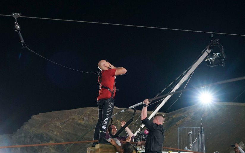 nik-wallenda12